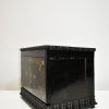 Caja licorera Napoleón III - Imagen 16