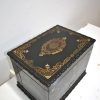 Caja licorera Napoleón III - Imagen 9