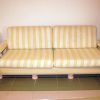 Conjunto sofá y sillones - Imagen 7