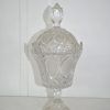 Bombonera de cristal - Imagen 2