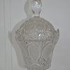 Bombonera de cristal - Imagen 3