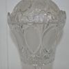 Bombonera de cristal - Imagen 5