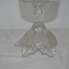 Bombonera de cristal - Imagen 7