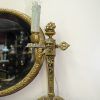 Tocador estilo Imperio - Imagen 5
