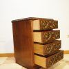 Mueble cubertero tallado - Imagen 5