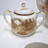 Juego de café Japan - Imagen 11