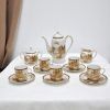 Juego de café Japan - Imagen 3