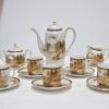 Juego de café Japan - Imagen 4
