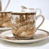 Juego de café Japan - Imagen 5