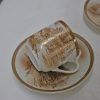 Juego de café Japan - Imagen 7