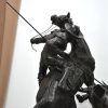 Escultura picador Eduardo Soriano - Imagen 17