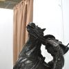 Escultura picador Eduardo Soriano - Imagen 5