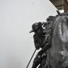 Escultura picador Eduardo Soriano - Imagen 7