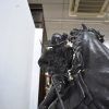 Escultura picador Eduardo Soriano - Imagen 8