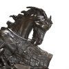 Escultura bronce picador - Imagen 6
