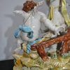 Figura angelitos Algora - Imagen 11