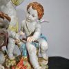 Figura angelitos Algora - Imagen 3