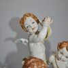 Figura angelitos Algora - Imagen 5