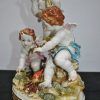 Figura angelitos Algora - Imagen 7