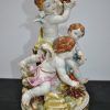 Figura angelitos Algora - Imagen 8