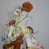 Figura angelitos Algora - Imagen 10
