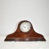 Reloj Napoleón de pila