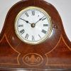 Reloj Napoleón de pila - Imagen 2