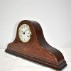 Reloj Napoleón de pila - Imagen 3