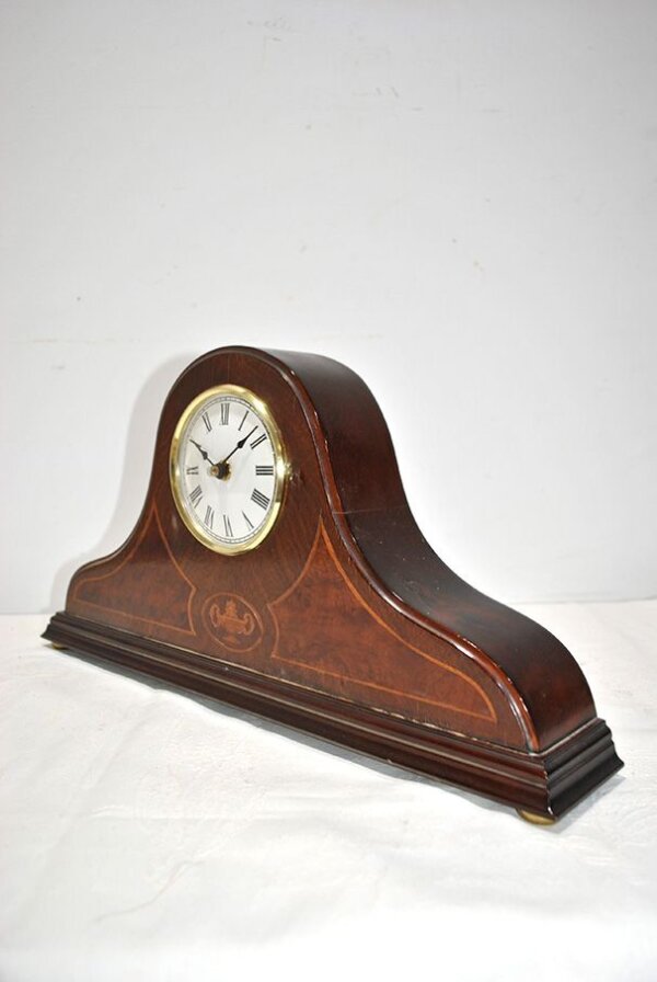 Reloj Napoleón de pila - Imagen 3