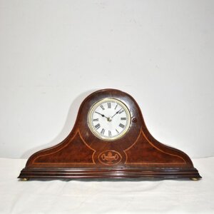 Reloj Napoleón de pila
