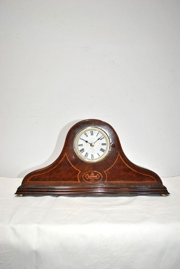 Reloj Napoleón de pila