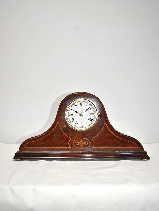 Reloj Napoleón de pila