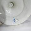 Jarrón ánfora porcelana - Imagen 11