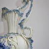 Jarrón ánfora porcelana - Imagen 7