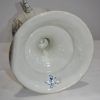 Jarrón ánfora porcelana - Imagen 10