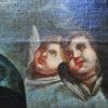 Óleo Inmaculada Alonso Cano, S.XVIII - Imagen 12