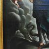 Óleo Inmaculada Alonso Cano, S.XVIII - Imagen 13