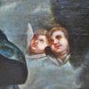 Óleo Inmaculada Alonso Cano, S.XVIII - Imagen 14