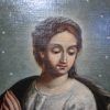 Óleo Inmaculada Alonso Cano, S.XVIII - Imagen 16