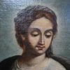 Óleo Inmaculada Alonso Cano, S.XVIII - Imagen 17