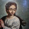 Óleo Inmaculada Alonso Cano, S.XVIII - Imagen 18