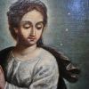 Óleo Inmaculada Alonso Cano, S.XVIII - Imagen 19