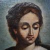 Óleo Inmaculada Alonso Cano, S.XVIII - Imagen 20