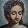 Óleo Inmaculada Alonso Cano, S.XVIII - Imagen 21