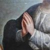Óleo Inmaculada Alonso Cano, S.XVIII - Imagen 23
