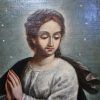 Óleo Inmaculada Alonso Cano, S.XVIII - Imagen 24
