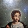 Óleo Inmaculada Alonso Cano, S.XVIII - Imagen 25