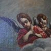 Óleo Inmaculada Alonso Cano, S.XVIII - Imagen 27
