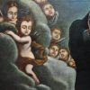 Óleo Inmaculada Alonso Cano, S.XVIII - Imagen 30