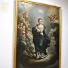 Óleo Inmaculada Alonso Cano, S.XVIII - Imagen 4